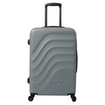 MORRAL-TOTTO-BAZY-M