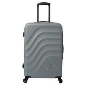 MORRAL TOTTO BAZY M