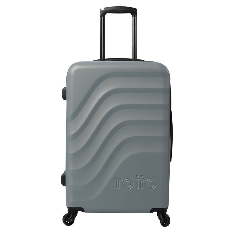 MORRAL-TOTTO-BAZY-M