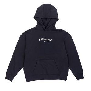 CHAQUETA GEF HOMBRE AIROX