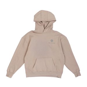 CHAQUETA GEF HOMBRE AIROX