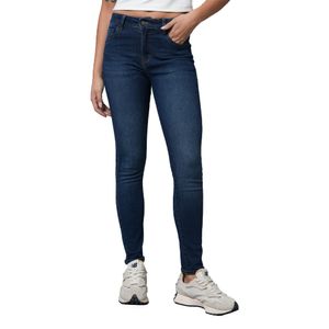 JEAN RIFLE MUJER 230G051