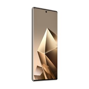 CELULAR INFINIX NOTE 50S 8/256 5G 256GB GRIS
