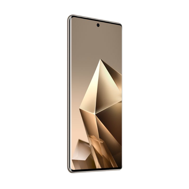CELULAR-INFINIX-NOTE-50S-8-256-5G-256GB-GRIS