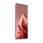 CELULAR-INFINIX-NOTE-50S-8-256-5G-256GB-ROJO
