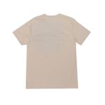 CAMISETA-AMATISS-HOMBRE-2002