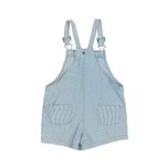 SHORT-OFFCORSS-BEBITA-NINA-4208232