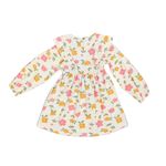 VESTIDO-OFFCORSS-BEBITA-NINA-4225016