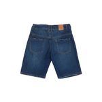 PANTALONETA-OFFCORSS-NI¥O-5129028-INDIGO-OSCURO