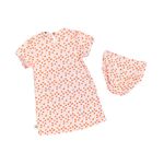 VESTIDO-OFFCORSS-BEBITA-NINA-3201802