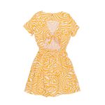 VESTIDO-OFFCORSS-NINA-5201894