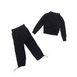 CONJUNTO-FANTASY-NINA-29402