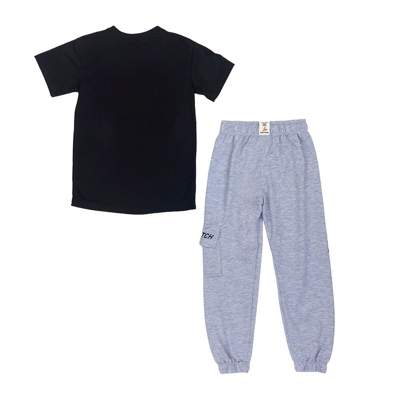CONJUNTO-PARCERITOS-NI-O-69157
