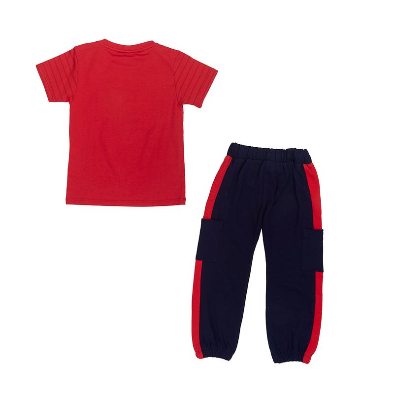 CONJUNTO-PUPPET-BEBITO-NINO-40359