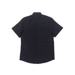 CAMISA-BASSIK-HOMBRE-15245