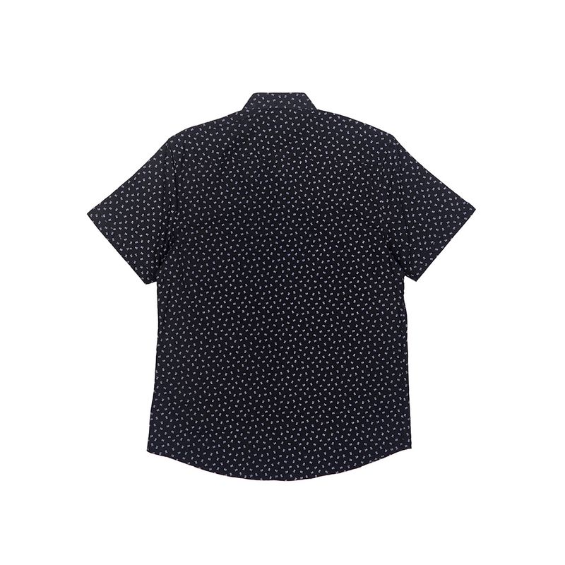 CAMISA-BASSIK-HOMBRE-15245