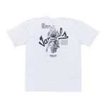CAMISETA-BRITOS-HOMBRE-15F050