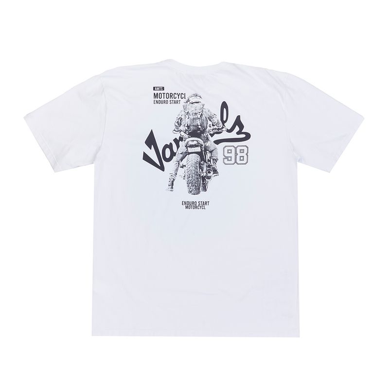 CAMISETA-BRITOS-HOMBRE-15F050
