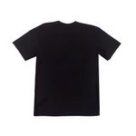 CAMISETA-BRITOS-HOMBRE-15F051