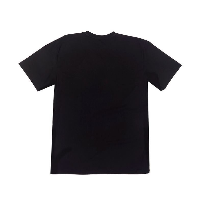 CAMISETA-BRITOS-HOMBRE-15F051