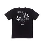 CAMISETA-BRITOS-HOMBRE-15F050