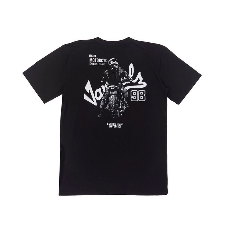 CAMISETA-BRITOS-HOMBRE-15F050