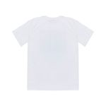 CAMISETA-BRITOS-HOMBRE-15A106