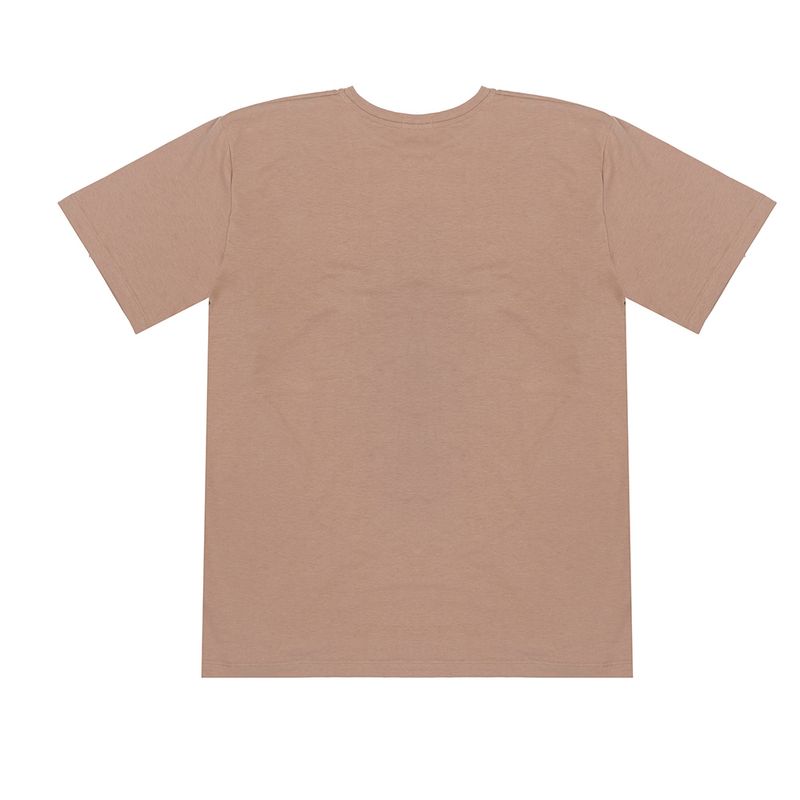 CAMISETA-BRITOS-HOMBRE-15A106