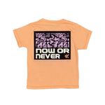CAMISETA-KOPER-NI¥O-16013A-NARANJA