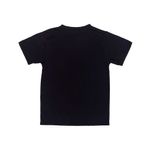 CAMISETA-KOPER-NI¥O-16014A-NEGRO