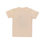 CAMISETA-KOPER-NI¥O-16014A-KAKI