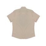 CAMISA-BASSIK-HOMBRE-17012