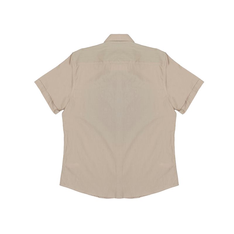 CAMISA-BASSIK-HOMBRE-17012
