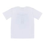 CAMISETA-BRITOS-HOMBRE-15X741