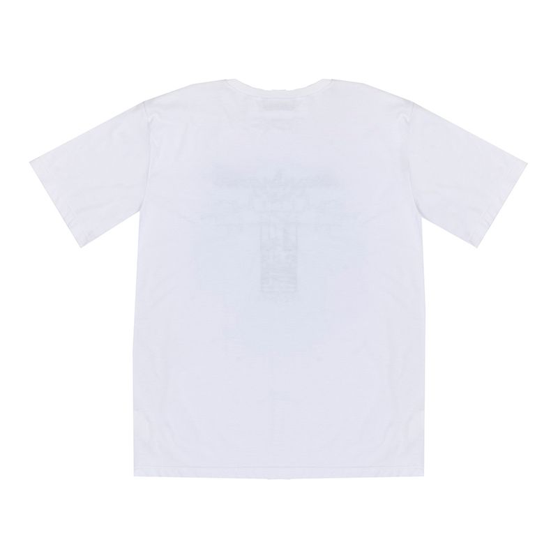 CAMISETA-BRITOS-HOMBRE-15X741