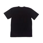 CAMISETA-BRITOS-HOMBRE-15F052