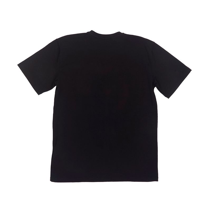 CAMISETA-BRITOS-HOMBRE-15F052