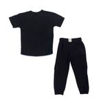 CONJUNTO-PARCERITOS-NI-O-69339