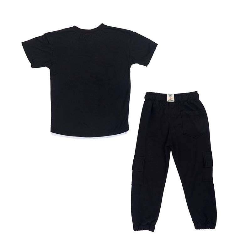 CONJUNTO-PARCERITOS-NI-O-69339