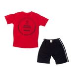 CONJUNTO-PARCERITOS-NI-O-69349