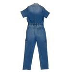 VESTIDO-TRUCCOS-JEANS-MUJER-T16057112-AZUL-MEDIO