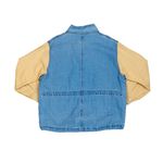 CHAQUETA-TRUCCOS-JEANS-MUJER-T12076095