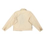 CHAQUETA-TRUCCOS-JEANS-MUJER-T12029091