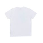 CAMISETA-BRITOS-HOMBRE-2001