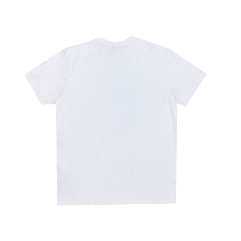 CAMISETA-BRITOS-HOMBRE-2001