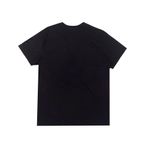CAMISETA-BRITOS-HOMBRE-2001