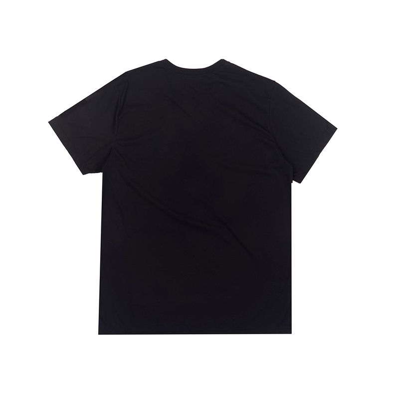 CAMISETA-BRITOS-HOMBRE-2001