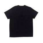 CAMISETA-BRITOS-HOMBRE-2002