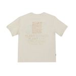 CAMISETA-RAPPAZ-HOMBRE-R09001049