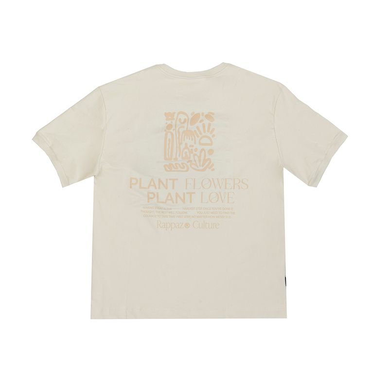 CAMISETA-RAPPAZ-HOMBRE-R09001049